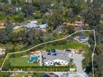 Main Photo: House for sale : 6 bedrooms : 4808 Sunny Acres Lane in Del Mar