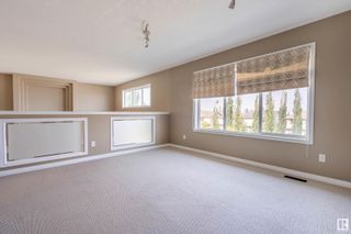 Photo 39: 1306 MALONE PLACE Place in Edmonton: Zone 14 House for sale : MLS®# E4357208
