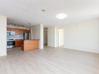 Photo 5: 2603 2225 HOLDOM Avenue in Burnaby: Central BN Condo for sale in "Legacy" (Burnaby North)  : MLS®# R2607095