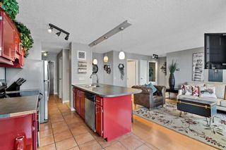 Main Photo: 513 738 3 Avenue SW in Calgary: Eau Claire Apartment for sale : MLS®# A2116149