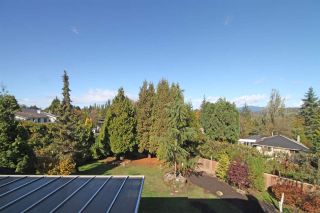 Photo 2: 6484 LINFIELD Place in Burnaby: Burnaby Lake House for sale (Burnaby South)  : MLS®# R2233458