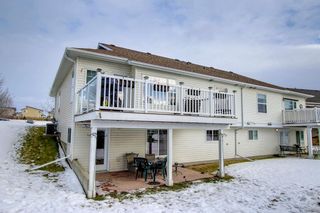Photo 44: 29 Jenkins Drive: Red Deer Semi Detached for sale : MLS®# A1175588