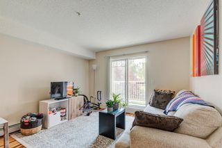 Photo 12: 3216 70 Panamount Drive NW in Calgary: Panorama Hills Apartment for sale : MLS®# A2000151