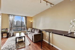 Photo 6: 301 838 AGNES Street in New Westminster: Downtown NW Condo for sale in "Westminster Towers" : MLS®# R2655925