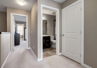 Photo 24: 79 Legacy Close SE in Calgary: Legacy Detached for sale : MLS®# A1217147