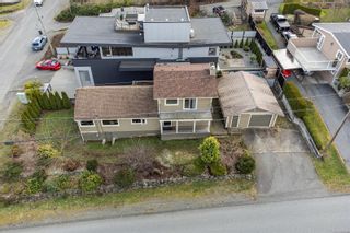 Photo 61: 521 Larch St in Nanaimo: Na Brechin Hill House for sale : MLS®# 955716