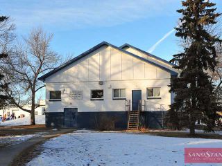 Photo 17: 540 20 Avenue NW in CALGARY: Mount Pleasant Residential Detached Single Family for sale (Calgary)  : MLS®# C3598207