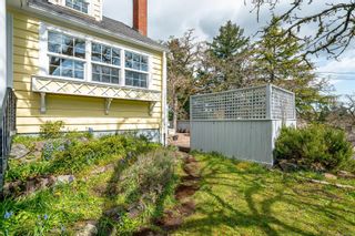 Photo 49: 3406 Connorton Lane in Saanich: SE Maplewood House for sale (Saanich East)  : MLS®# 928916