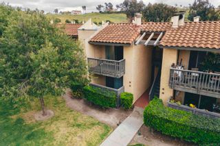 Main Photo: SAN DIEGO Condo for sale : 2 bedrooms : 2940 Alta View Dr #203