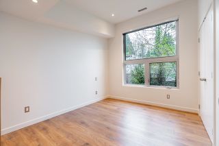 Photo 18: 148 E KINGS Road in North Vancouver: Upper Lonsdale House for sale : MLS®# R2868976
