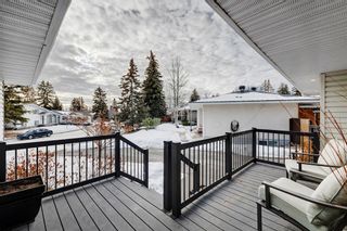 Photo 26: 44 Governor Drive SW in Calgary: Glamorgan Detached for sale : MLS®# A2020431