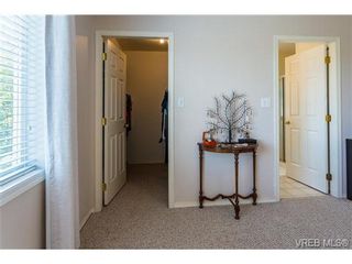 Photo 17: 6775 Danica Pl in VICTORIA: CS Martindale House for sale (Central Saanich)  : MLS®# 740131
