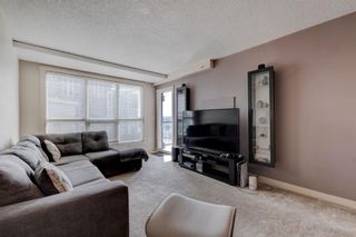 Photo 3: 812 8710 Horton Road SW in Calgary: Haysboro Apartment for sale : MLS®# A2077833