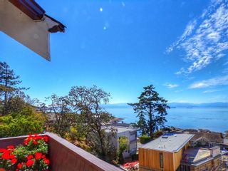 Photo 10: 1926 Crescent Rd in Oak Bay: OB Gonzales House for sale : MLS®# 911713