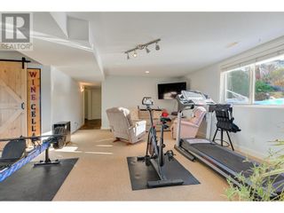 Photo 55: 291 Sandpiper Court in Kelowna: House for sale : MLS®# 10313494