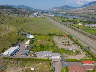 Photo 65: 470 DURANGO DRIVE in Kamloops: Campbell Creek/Deloro House for sale : MLS®# 173615