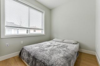 Photo 11: 4643 CLARENDON Street in Vancouver: Collingwood VE 1/2 Duplex for sale (Vancouver East)  : MLS®# R2570443