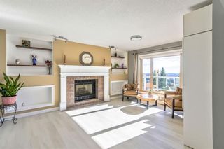 Photo 15: 220 Edgeland Road NW in Calgary: Edgemont Detached for sale : MLS®# A1155195