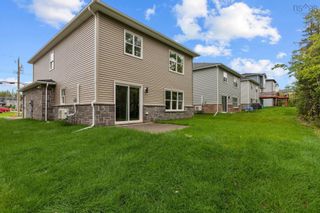 Photo 26: 22 Owdis Avenue in Lantz: 105-East Hants/Colchester West Residential for sale (Halifax-Dartmouth)  : MLS®# 202311807