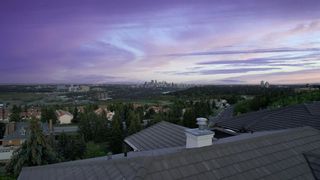 Photo 50: 38 Patina Lane SW in Calgary: Patterson Detached for sale : MLS®# A1258131