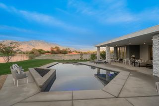 Photo 13: 93 ROYAL ST GEORGE'S Way in RANCHO MIRAGE: Out of Town House for sale