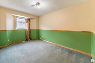 Photo 28: 916 JORDAN Crescent in Edmonton: Zone 29 House for sale : MLS®# E4378928