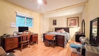 Photo 30: 3584 EAST Boulevard in Vancouver: Shaughnessy House for sale (Vancouver West)  : MLS®# R2862695