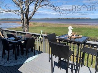 Photo 15: 144 Davidson Lane in Waterside: 108-Rural Pictou County Residential for sale (Northern Region)  : MLS®# 202309581