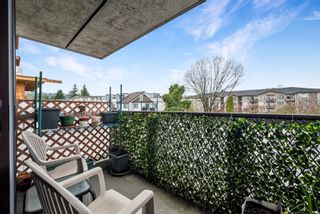 Photo 15: 301 2425 SHAUGHNESSY Street in Port Coquitlam: Central Pt Coquitlam Condo for sale : MLS®# R2668637