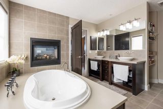 Photo 24: 67 Tusslewood View NW in Calgary: Tuscany Detached for sale : MLS®# A2122354