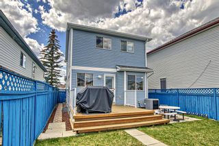 Photo 44: 4229 Catalina Boulevard NE in Calgary: Monterey Park Detached for sale : MLS®# A2053076