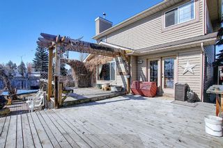 Photo 34: 116 Hidden Circle NW in Calgary: Hidden Valley Detached for sale : MLS®# A1073469