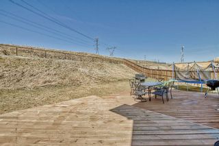 Photo 15: 84 Tuscany Summit Terrace NW in Calgary: Tuscany Detached for sale : MLS®# A2117729