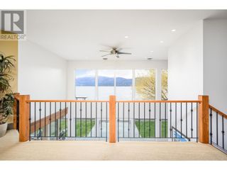 Photo 25: 8671 Okanagan Landing Road in Vernon: House for sale : MLS®# 10309243