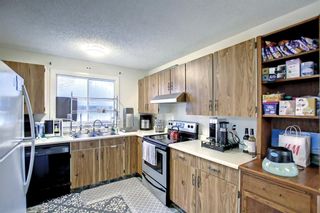 Photo 9: 16 Erin Ridge Road SE in Calgary: Erin Woods Detached for sale : MLS®# A1174623