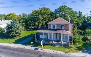 Photo 2: 22741 Catering Road in East Gwillimbury: Queensville House (2-Storey) for sale : MLS®# N7008950