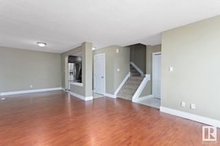 Photo 10: 1206 KNOTTWOOD Road E in Edmonton: Zone 29 Townhouse for sale : MLS®# E4314341