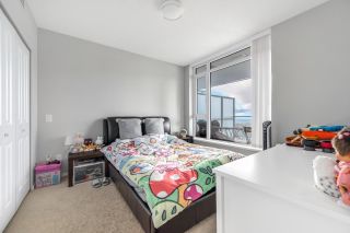 Photo 11: 2403 6700 DUNBLANE Avenue in Burnaby: Metrotown Condo for sale (Burnaby South)  : MLS®# R2832127