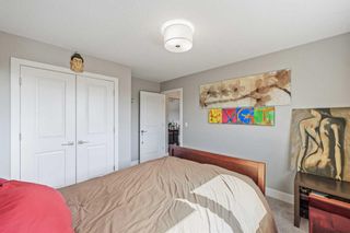 Photo 29: 243 Aspen Acres Manor SW in Calgary: Aspen Woods Detached for sale : MLS®# A2132076