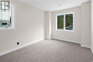 Photo 20: 3323 West Oak Pl in Langford: House for sale : MLS®# 950716