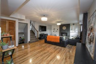 Photo 27: 10 Fernwood Terrace in Welland: House for sale : MLS®# H4179011