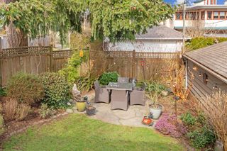Photo 15: 419 E 35TH Avenue in Vancouver: Main House for sale (Vancouver East)  : MLS®# R2662107