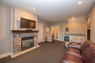 Photo 36: 624 Birdie Lake Court, in Vernon: House for sale : MLS®# 10241602