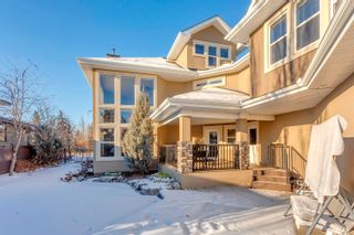 Photo 3: 7821 SASKATCHEWAN Drive in Edmonton: Zone 15 House for sale : MLS®# E4271996