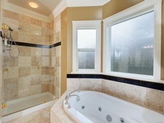 Photo 15: 1935 Marina Way in North Saanich: NS McDonald Park House for sale : MLS®# 955013