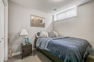 Photo 39: 77 Walden Close SE in Calgary: Walden Detached for sale : MLS®# A1106981