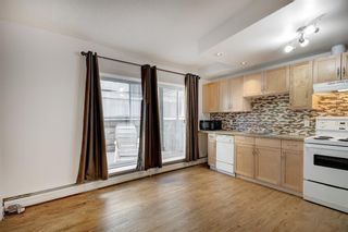 Photo 2: 12 609 67 Avenue SW in Calgary: Kingsland Apartment for sale : MLS®# A2035138