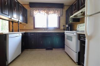 Photo 5: 567 Addis Avenue: West St Paul Residential for sale (R15)  : MLS®# 202119383