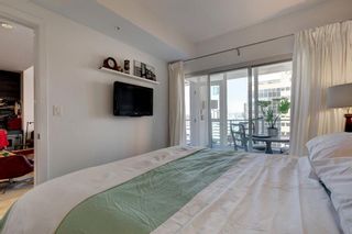 Photo 19: 1209 310 12 Avenue SW in Calgary: Beltline Apartment for sale : MLS®# A2093411