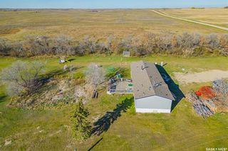 Photo 5: 422 Hryciw Road Acreage in Aberdeen: Residential for sale (Aberdeen Rm No. 373)  : MLS®# SK952199